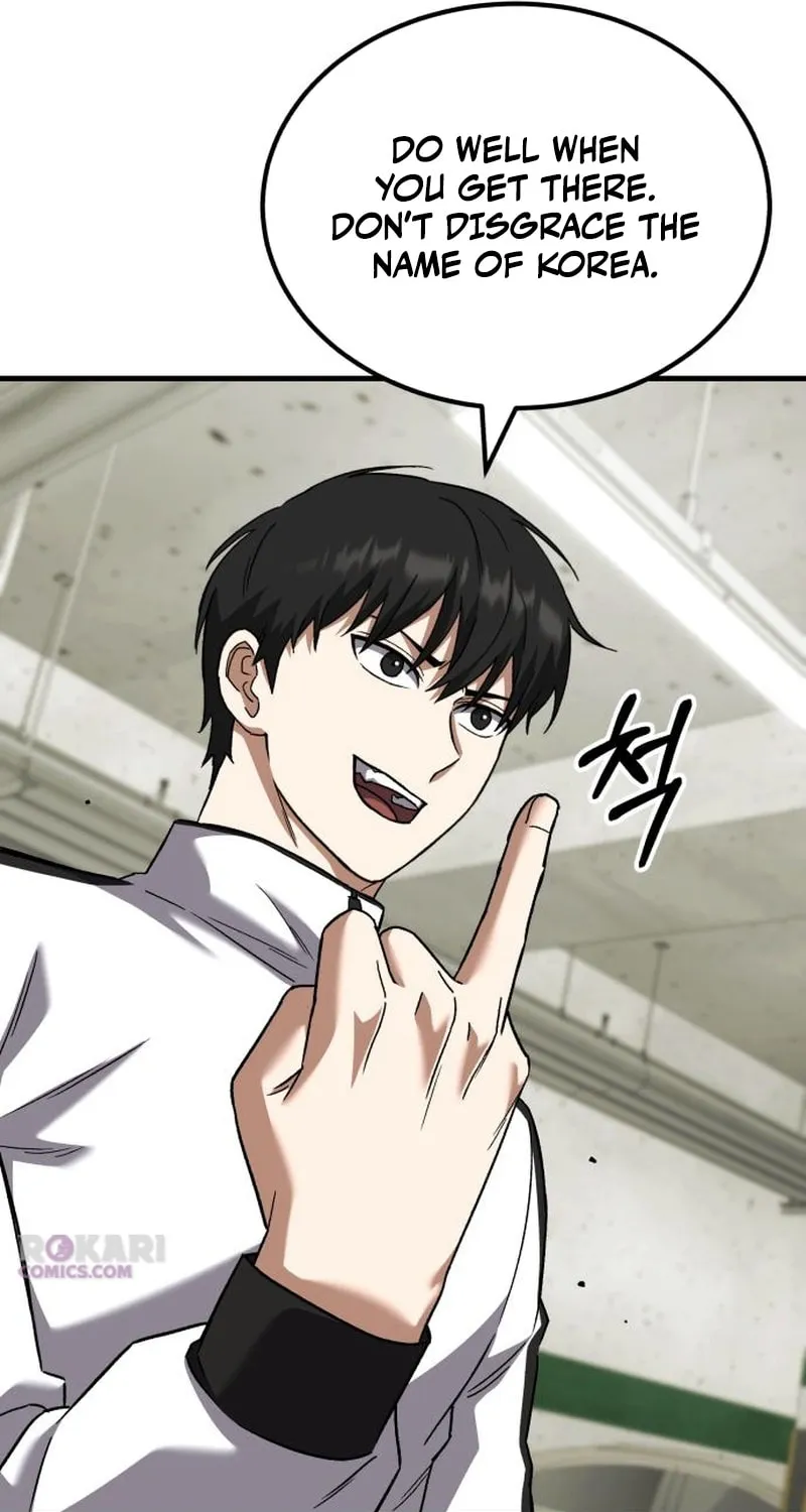 Read The Genius Midfielder’s Passes are Special Manga Online