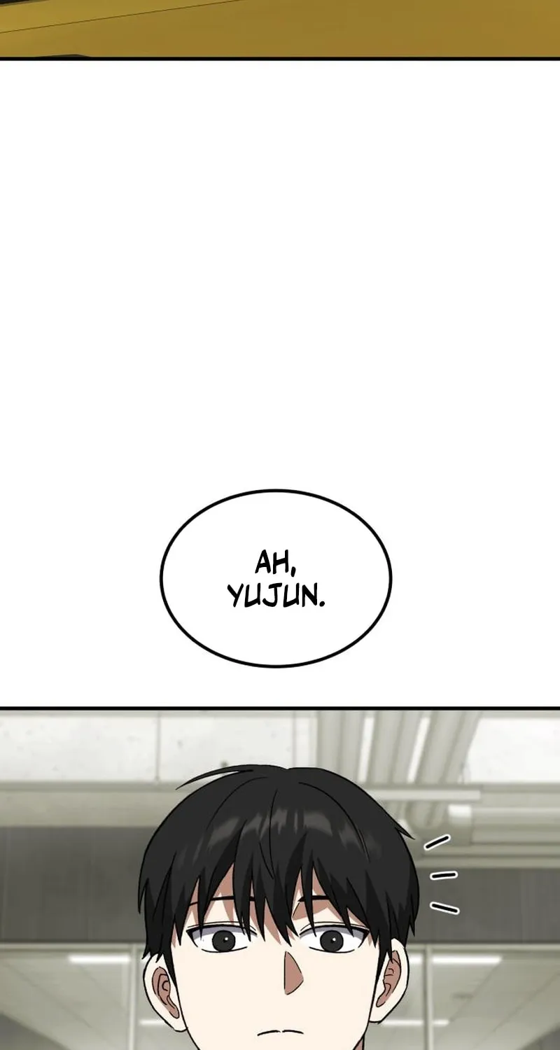 Read The Genius Midfielder’s Passes are Special Manga Online