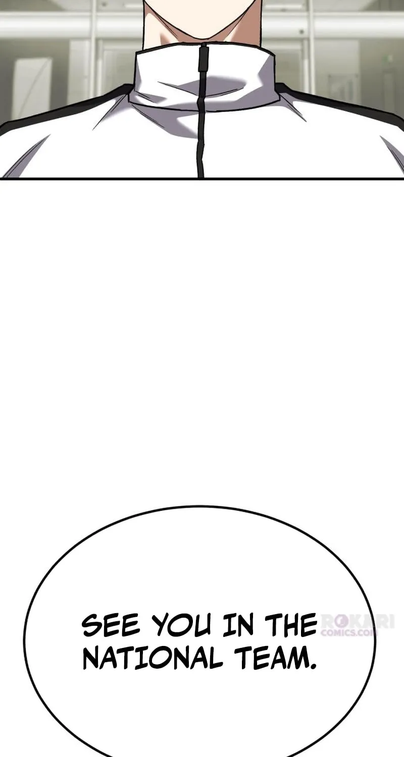 Read The Genius Midfielder’s Passes are Special Manga Online