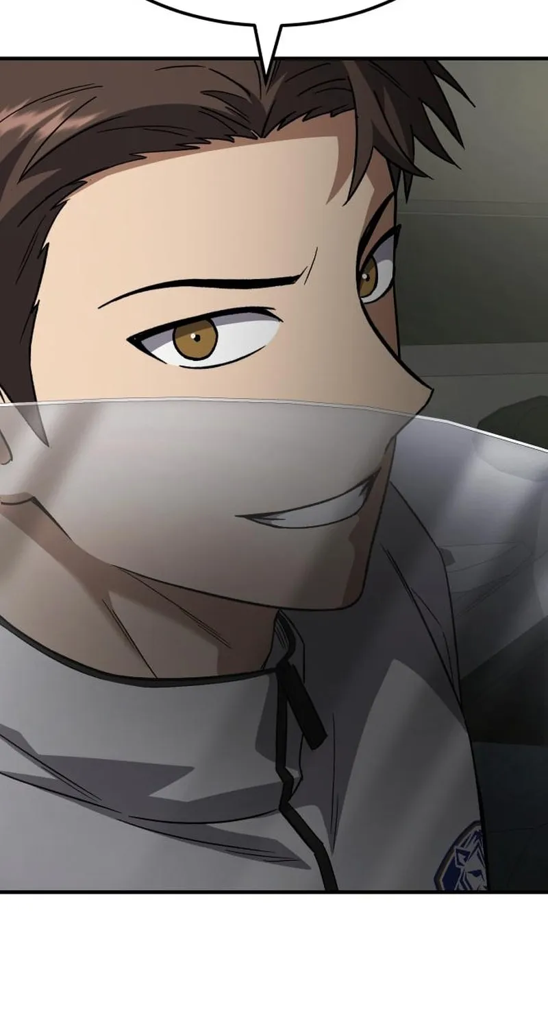 Read The Genius Midfielder’s Passes are Special Manga Online