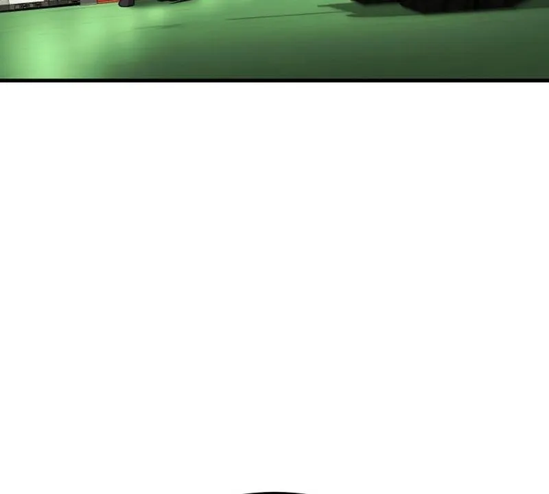 Read The Genius Midfielder’s Passes are Special Manga Online