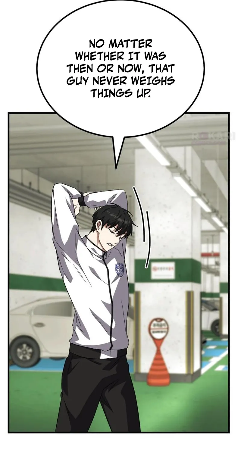 Read The Genius Midfielder’s Passes are Special Manga Online