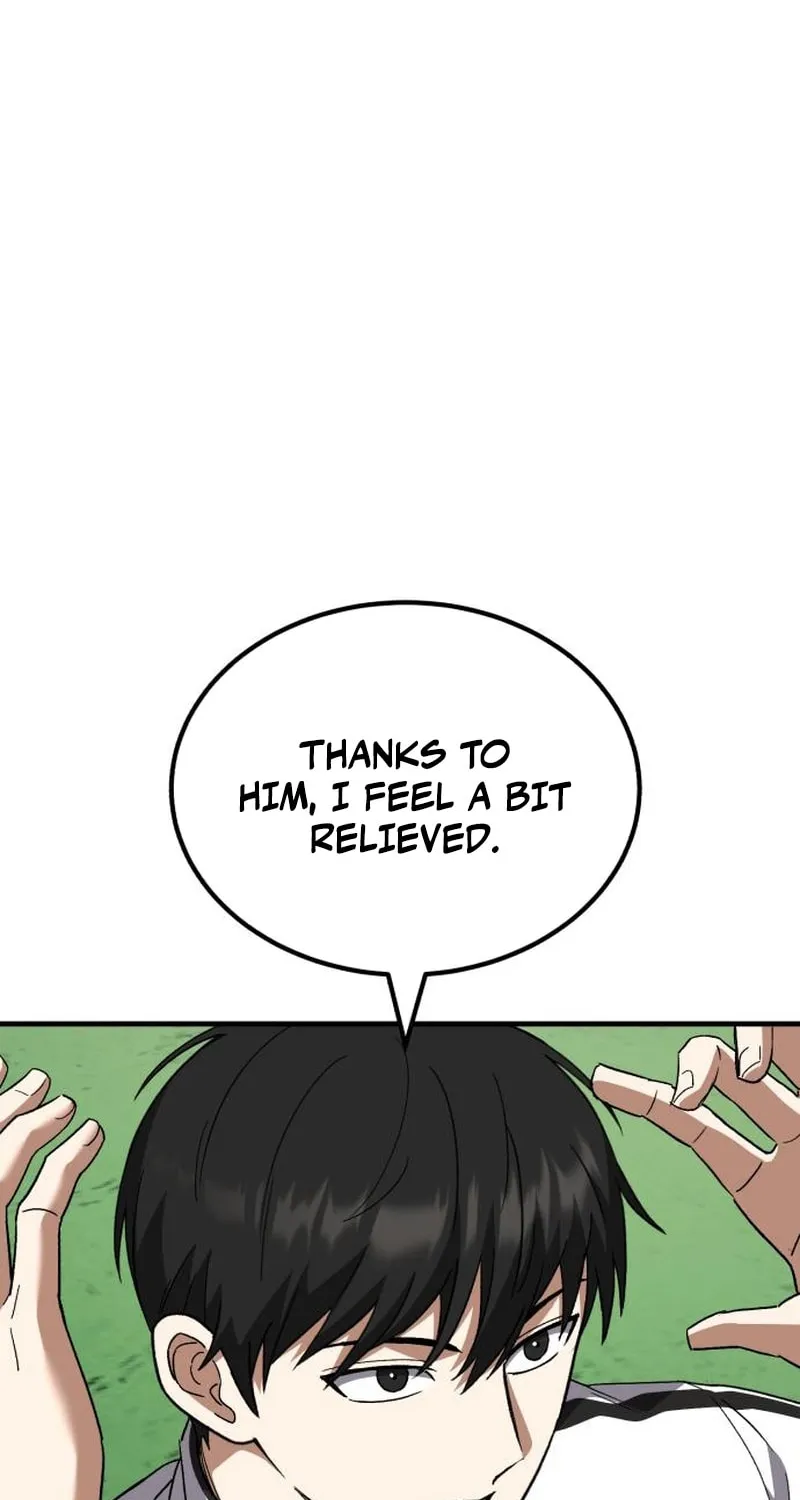 Read The Genius Midfielder’s Passes are Special Manga Online