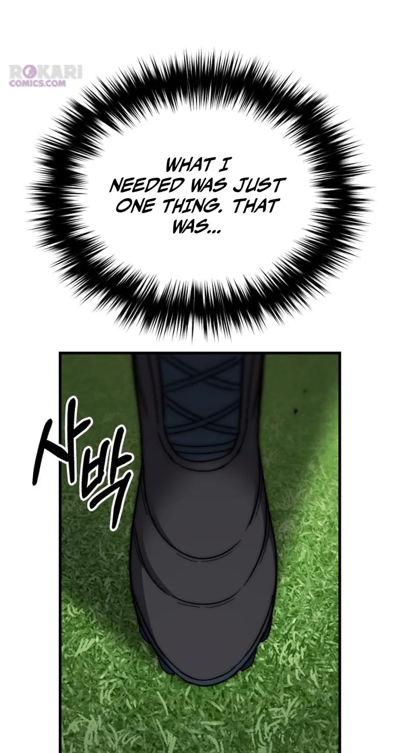 Read The Genius Midfielder’s Passes are Special Manga Online