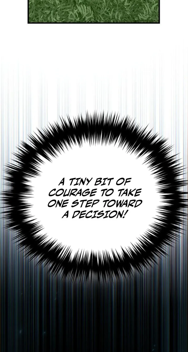 Read The Genius Midfielder’s Passes are Special Manga Online