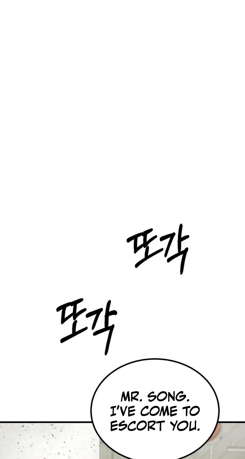 Read The Genius Midfielder’s Passes are Special Manga Online