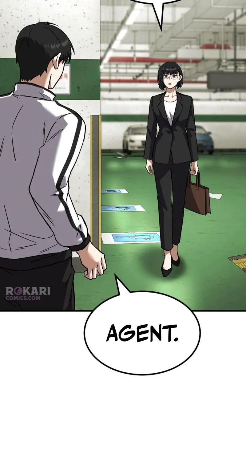 Read The Genius Midfielder’s Passes are Special Manga Online