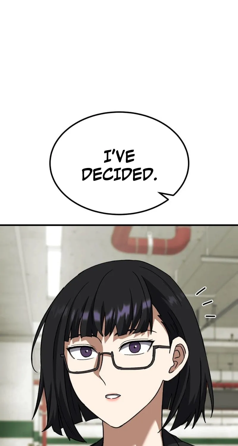 Read The Genius Midfielder’s Passes are Special Manga Online