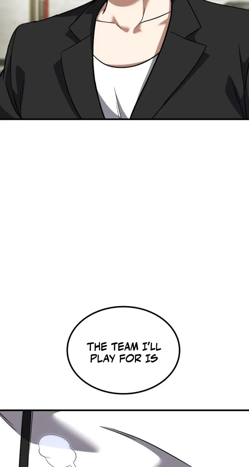 Read The Genius Midfielder’s Passes are Special Manga Online