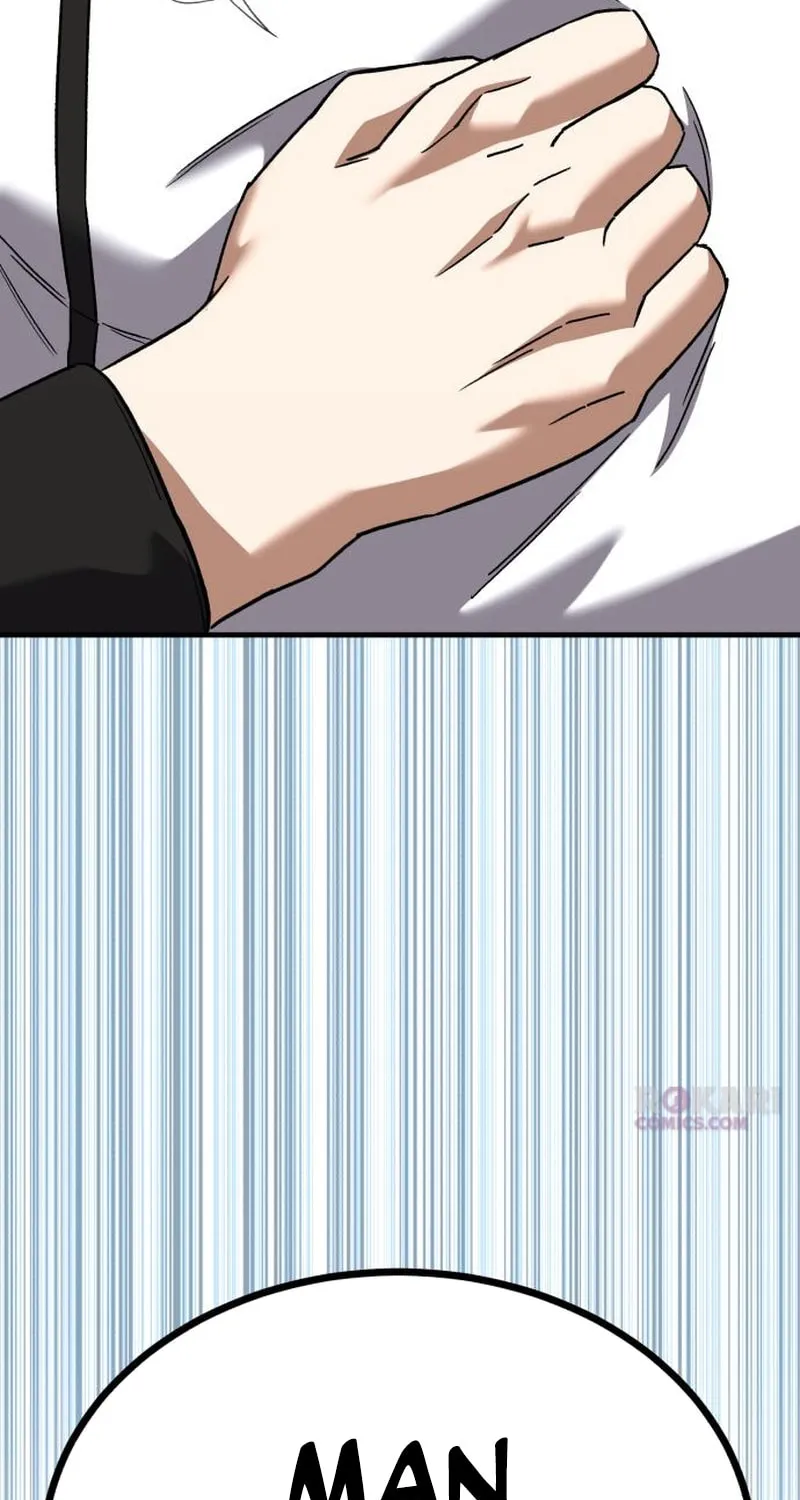 Read The Genius Midfielder’s Passes are Special Manga Online