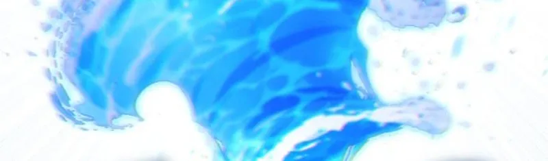 Read The Genius Midfielder’s Passes are Special Manga Online