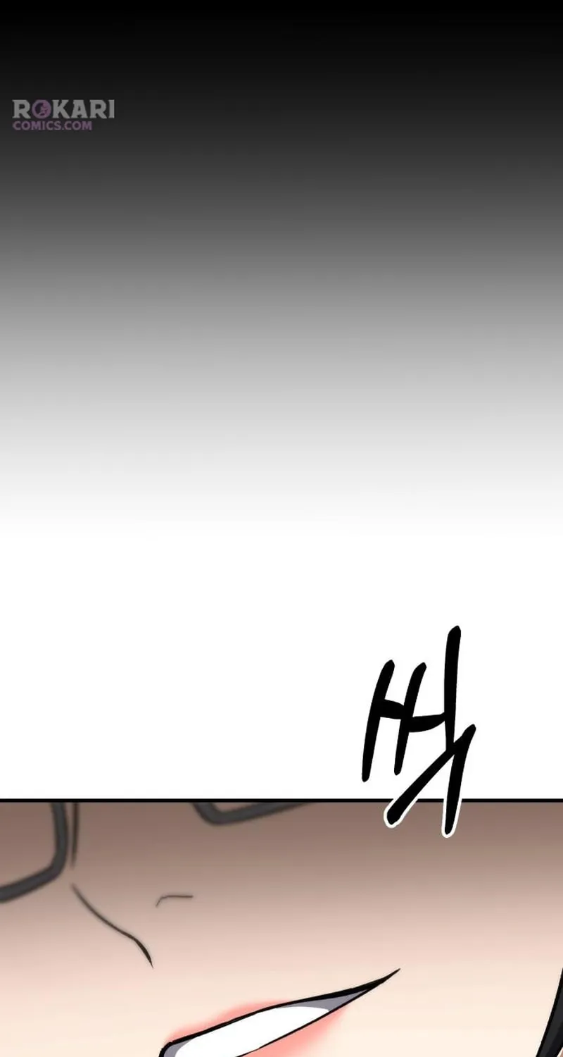 Read The Genius Midfielder’s Passes are Special Manga Online