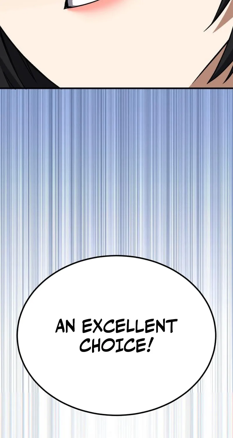 Read The Genius Midfielder’s Passes are Special Manga Online