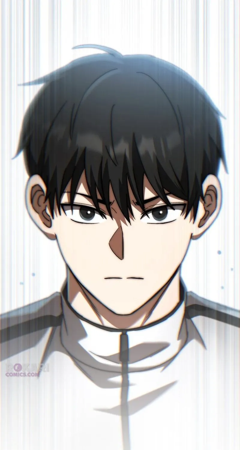 Read The Genius Midfielder’s Passes are Special Manga Online