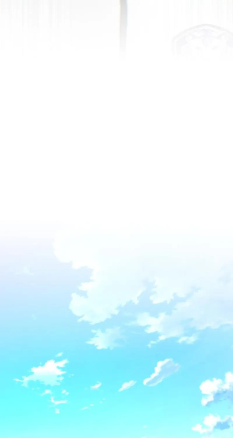 Read The Genius Midfielder’s Passes are Special Manga Online