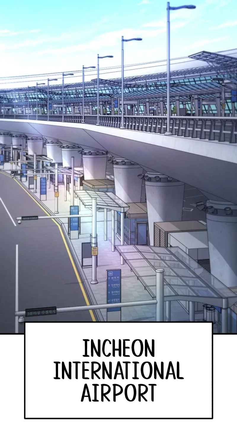 Read The Genius Midfielder’s Passes are Special Manga Online