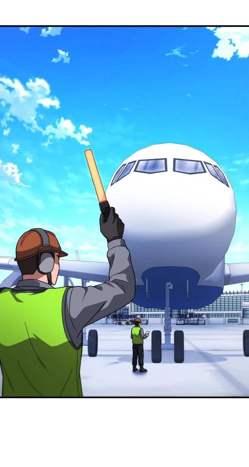 Read The Genius Midfielder’s Passes are Special Manga Online