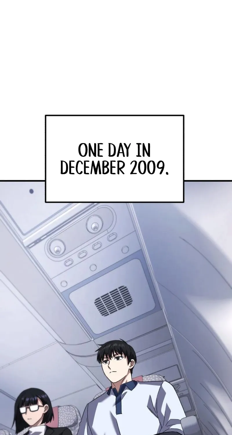 Read The Genius Midfielder’s Passes are Special Manga Online