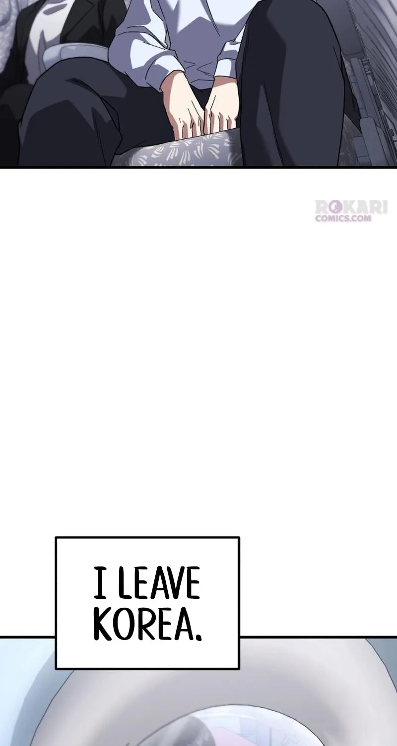 Read The Genius Midfielder’s Passes are Special Manga Online