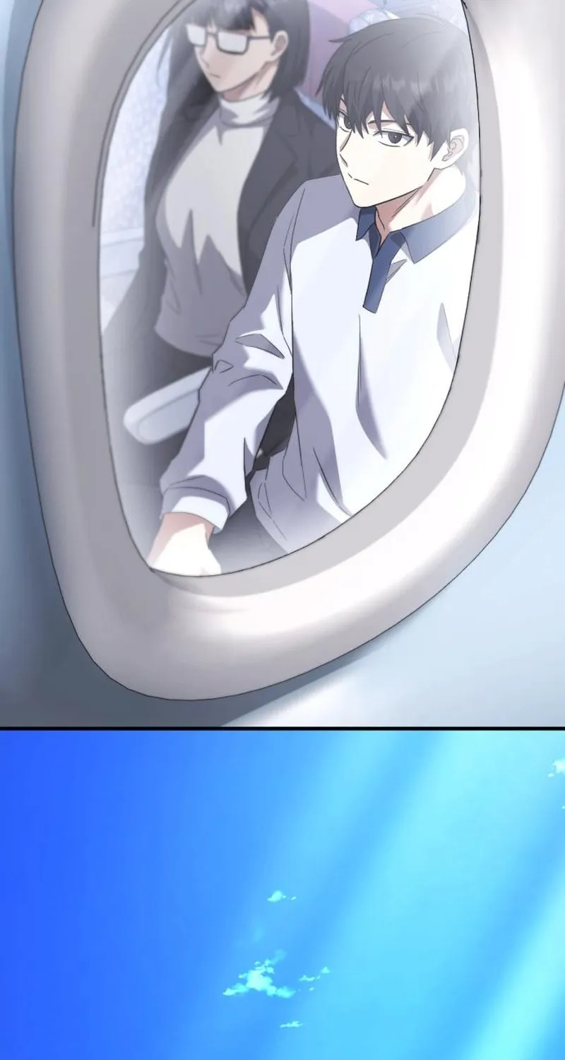 Read The Genius Midfielder’s Passes are Special Manga Online