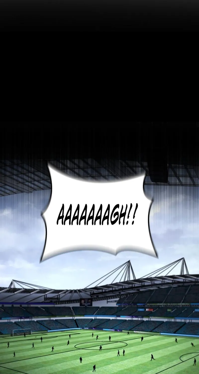 Read The Genius Midfielder’s Passes are Special Manga Online