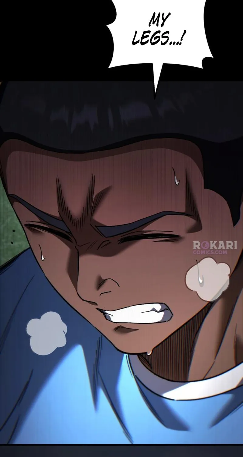 Read The Genius Midfielder’s Passes are Special Manga Online