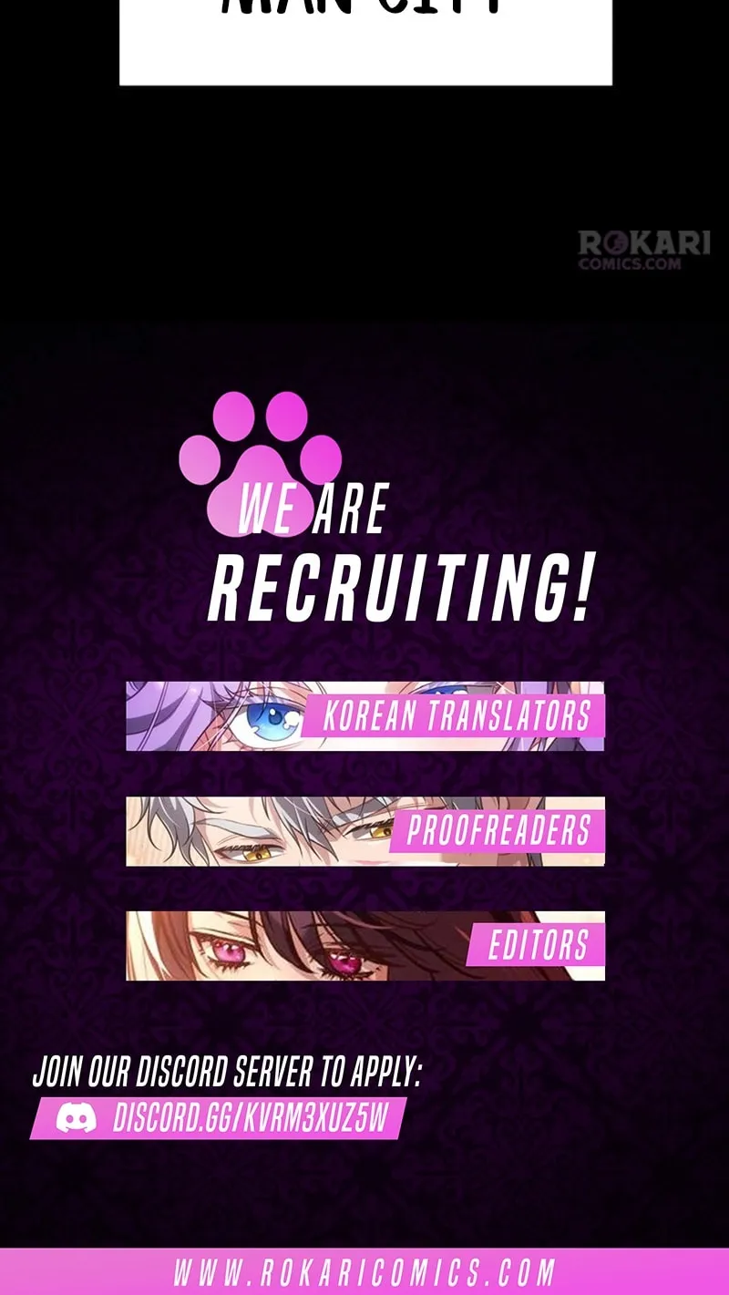 Read The Genius Midfielder’s Passes are Special Manga Online