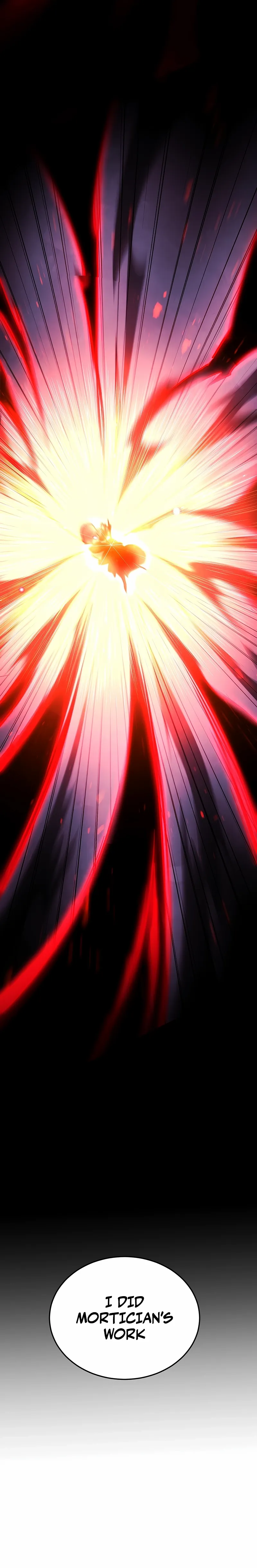 Read The Great Heavenly Demon Sovereign Manga Online