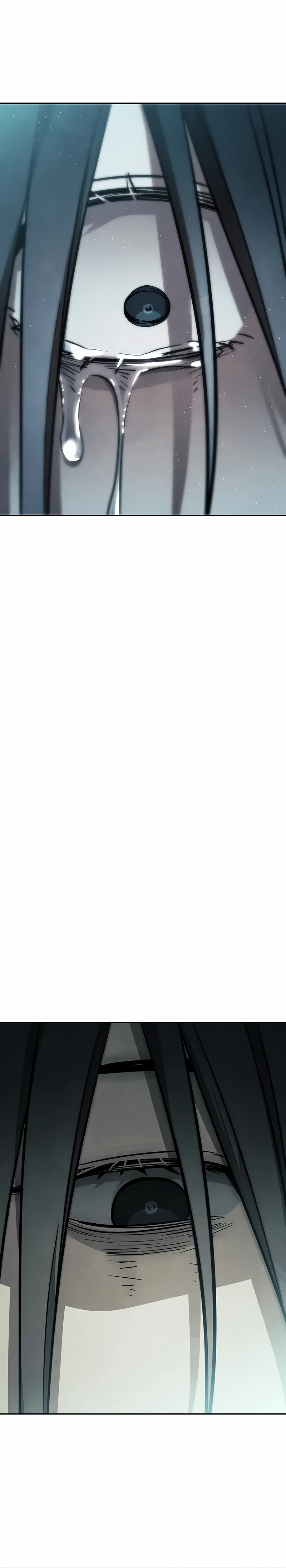 Read The Great Heavenly Demon Sovereign Manga Online