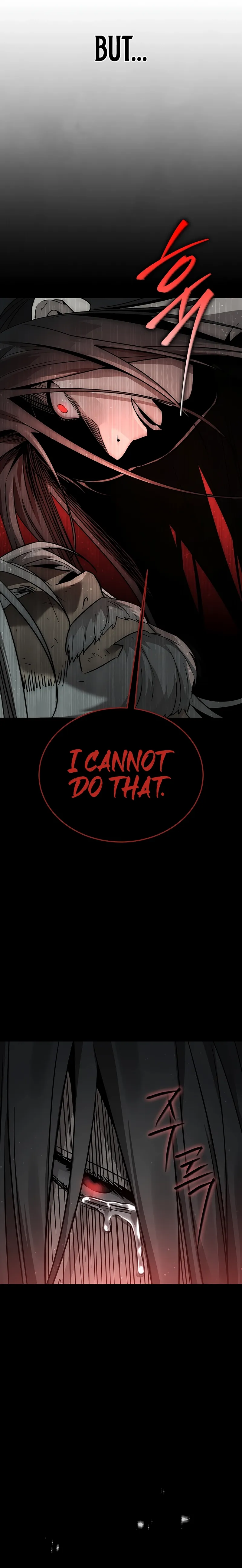 Read The Great Heavenly Demon Sovereign Manga Online