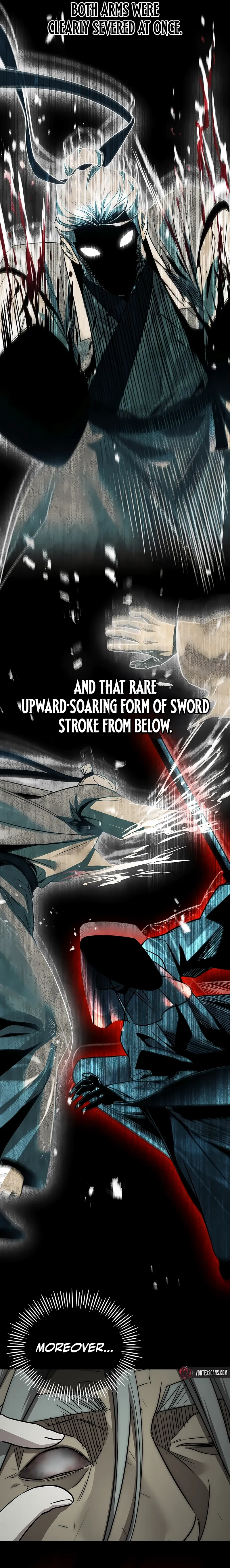 Read The Great Heavenly Demon Sovereign Manga Online