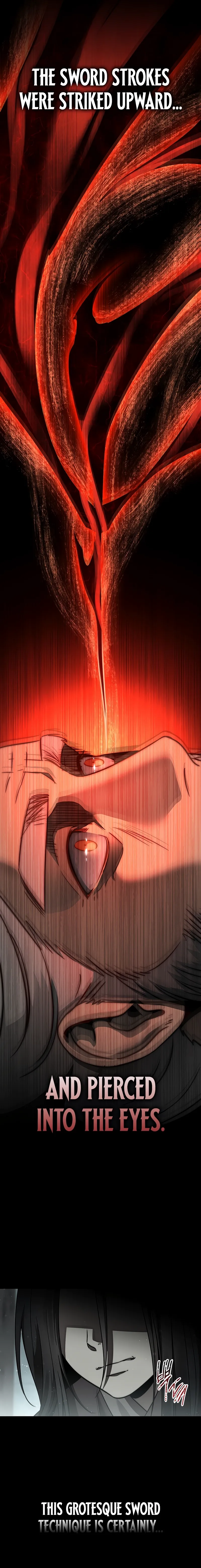 Read The Great Heavenly Demon Sovereign Manga Online