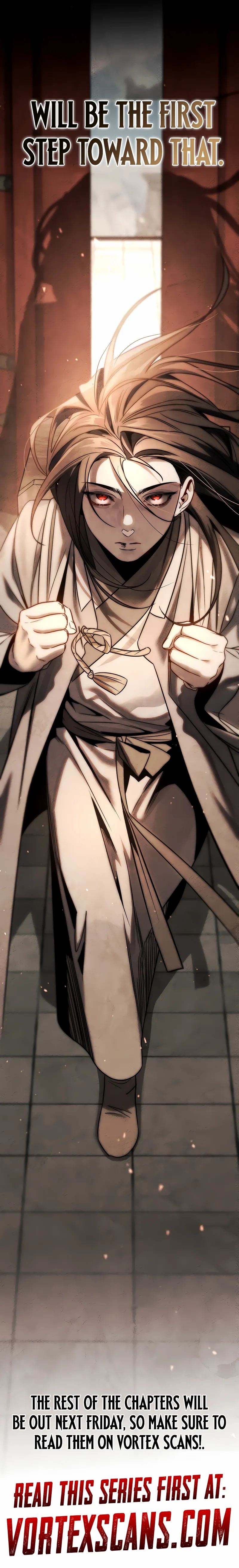 Read The Great Heavenly Demon Sovereign Manga Online