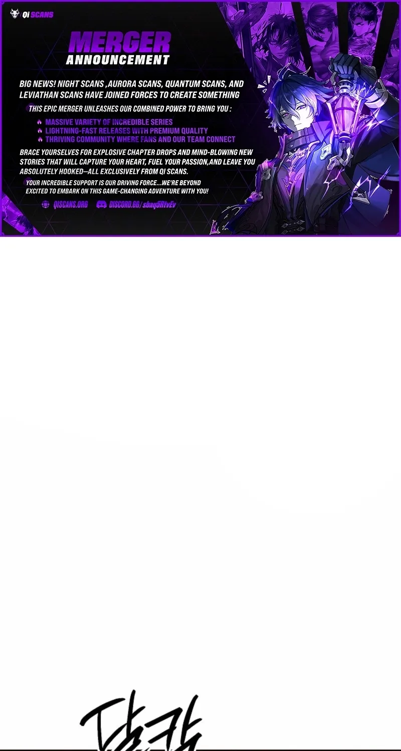 Read The Great Heavenly Demon Sovereign Manga Online