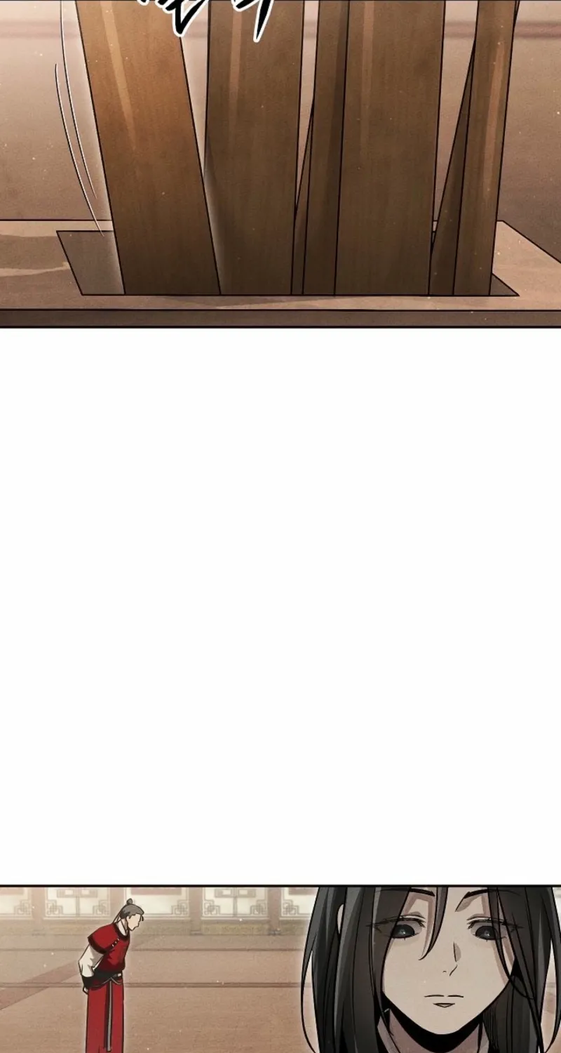 Read The Great Heavenly Demon Sovereign Manga Online