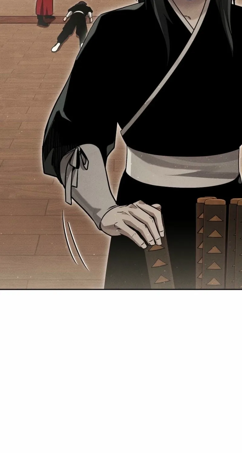 Read The Great Heavenly Demon Sovereign Manga Online