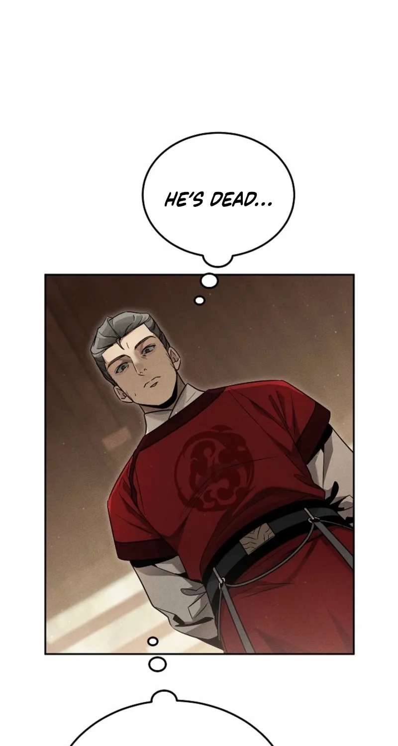 Read The Great Heavenly Demon Sovereign Manga Online