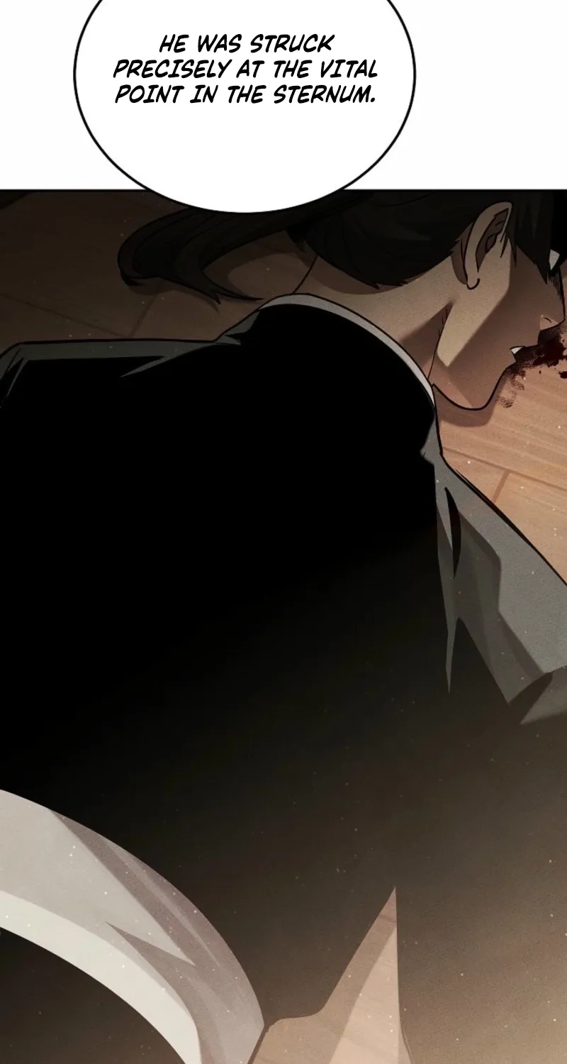 Read The Great Heavenly Demon Sovereign Manga Online