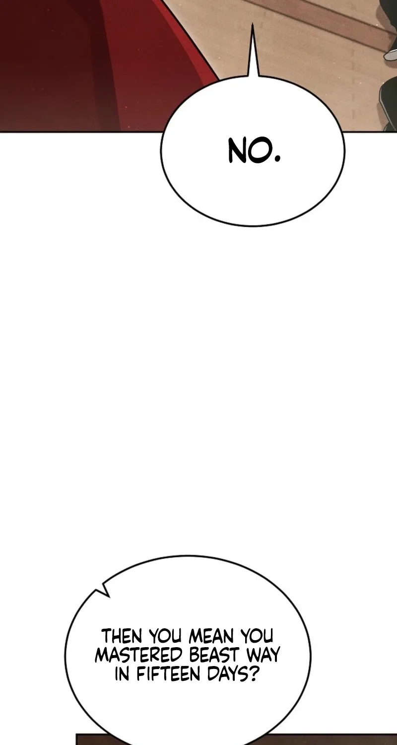 Read The Great Heavenly Demon Sovereign Manga Online