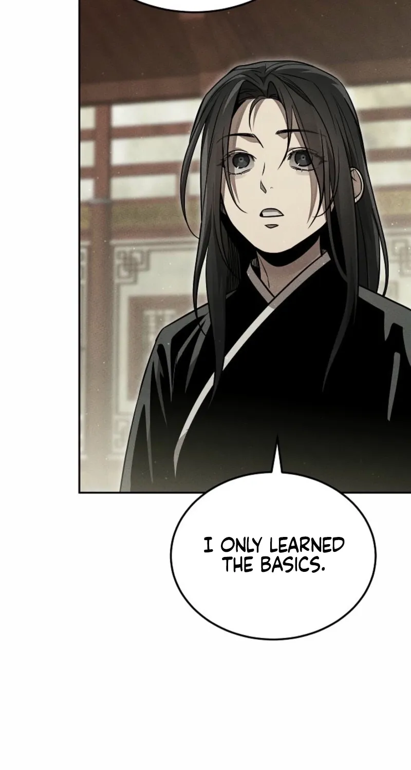 Read The Great Heavenly Demon Sovereign Manga Online