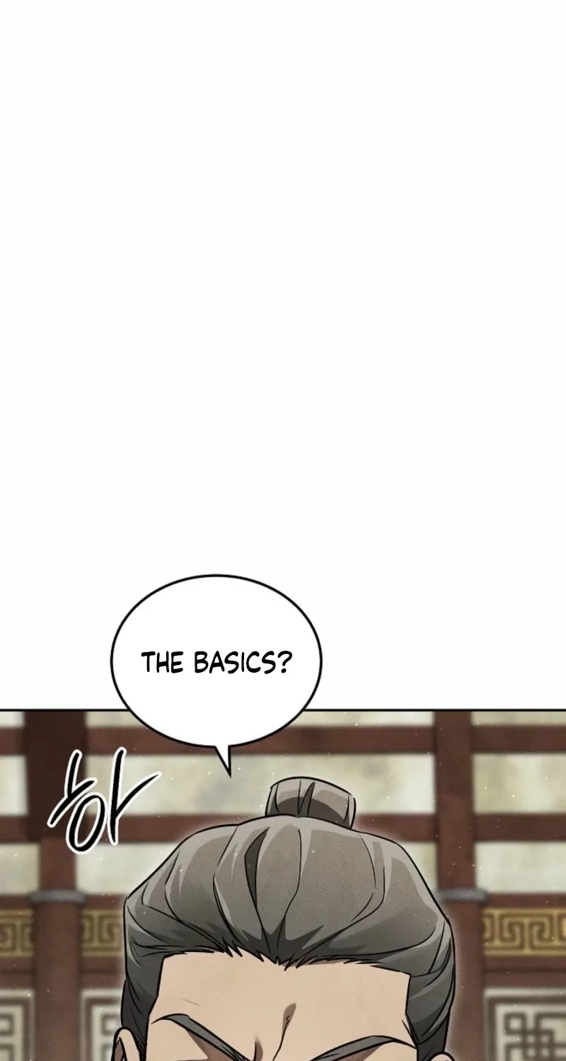 Read The Great Heavenly Demon Sovereign Manga Online