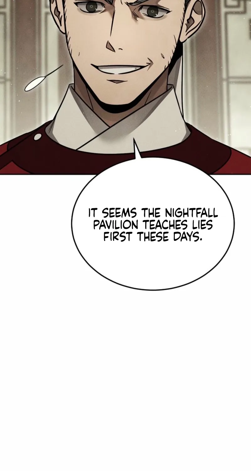 Read The Great Heavenly Demon Sovereign Manga Online