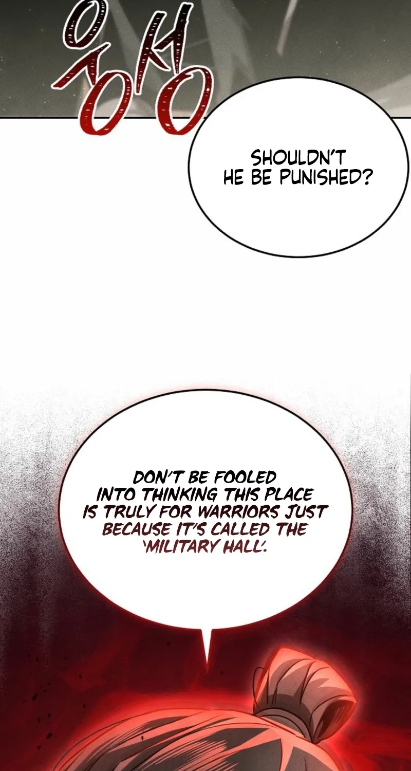 Read The Great Heavenly Demon Sovereign Manga Online