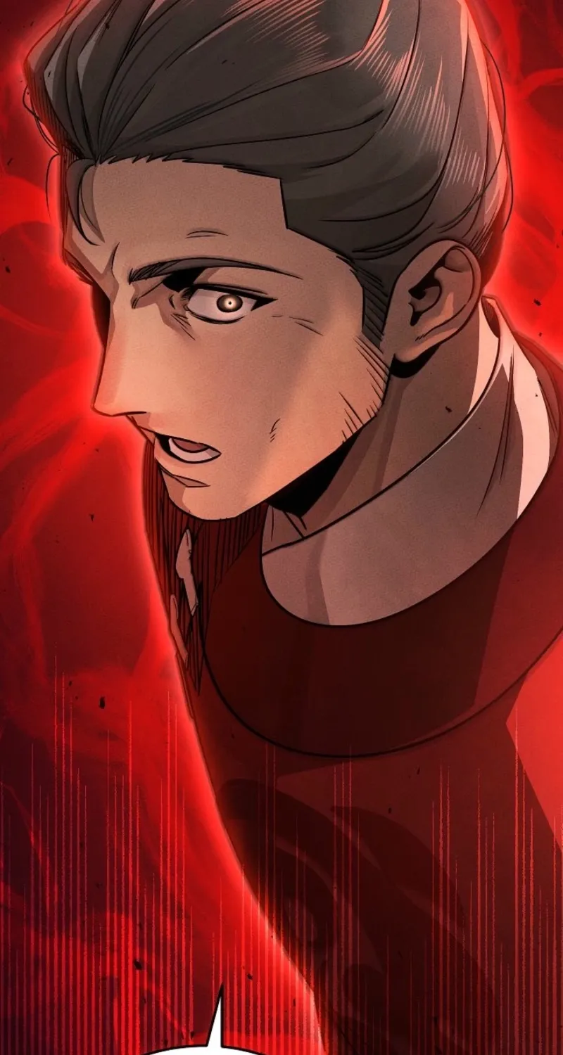 Read The Great Heavenly Demon Sovereign Manga Online