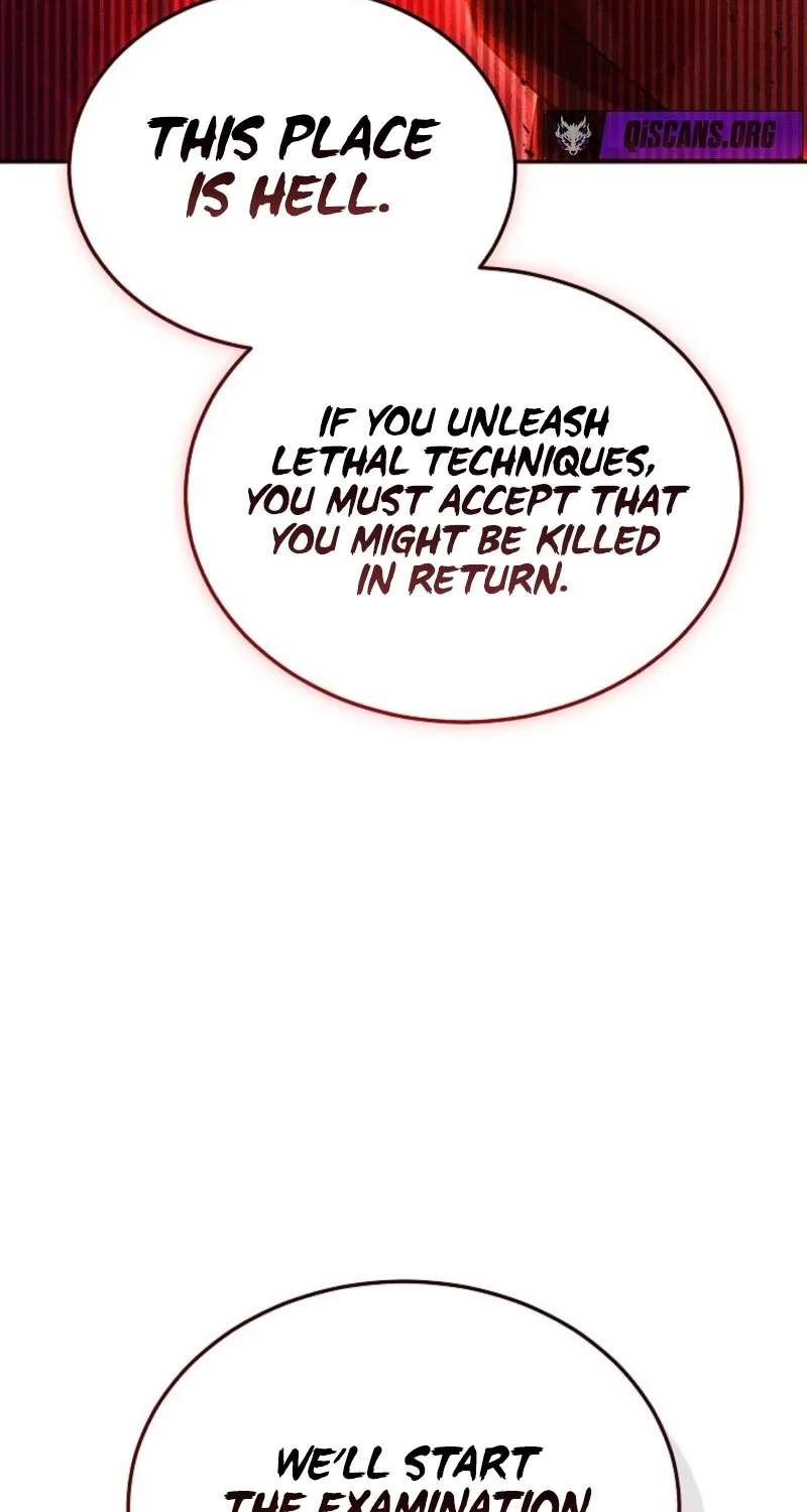 Read The Great Heavenly Demon Sovereign Manga Online