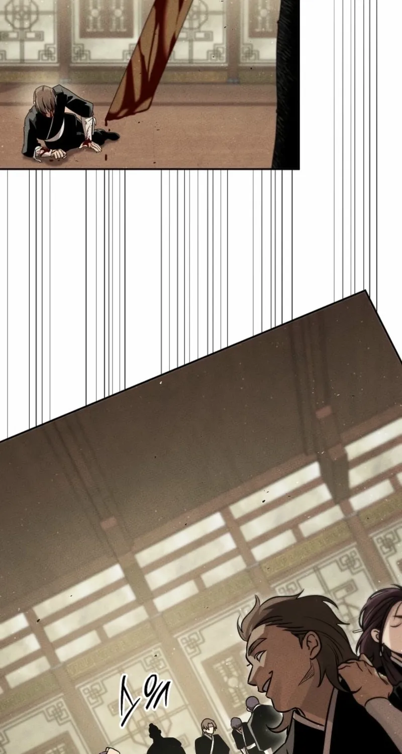 Read The Great Heavenly Demon Sovereign Manga Online