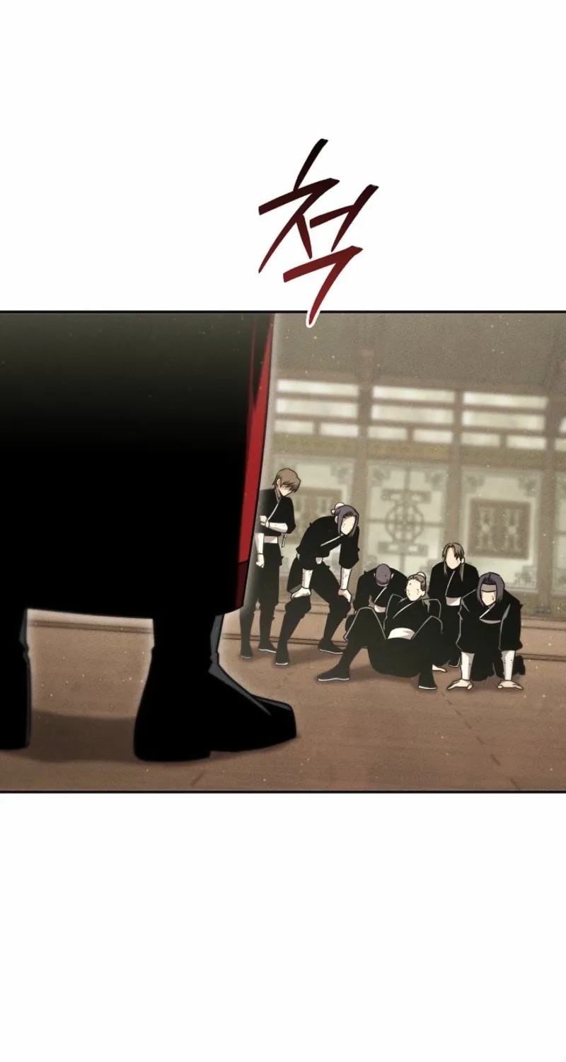 Read The Great Heavenly Demon Sovereign Manga Online