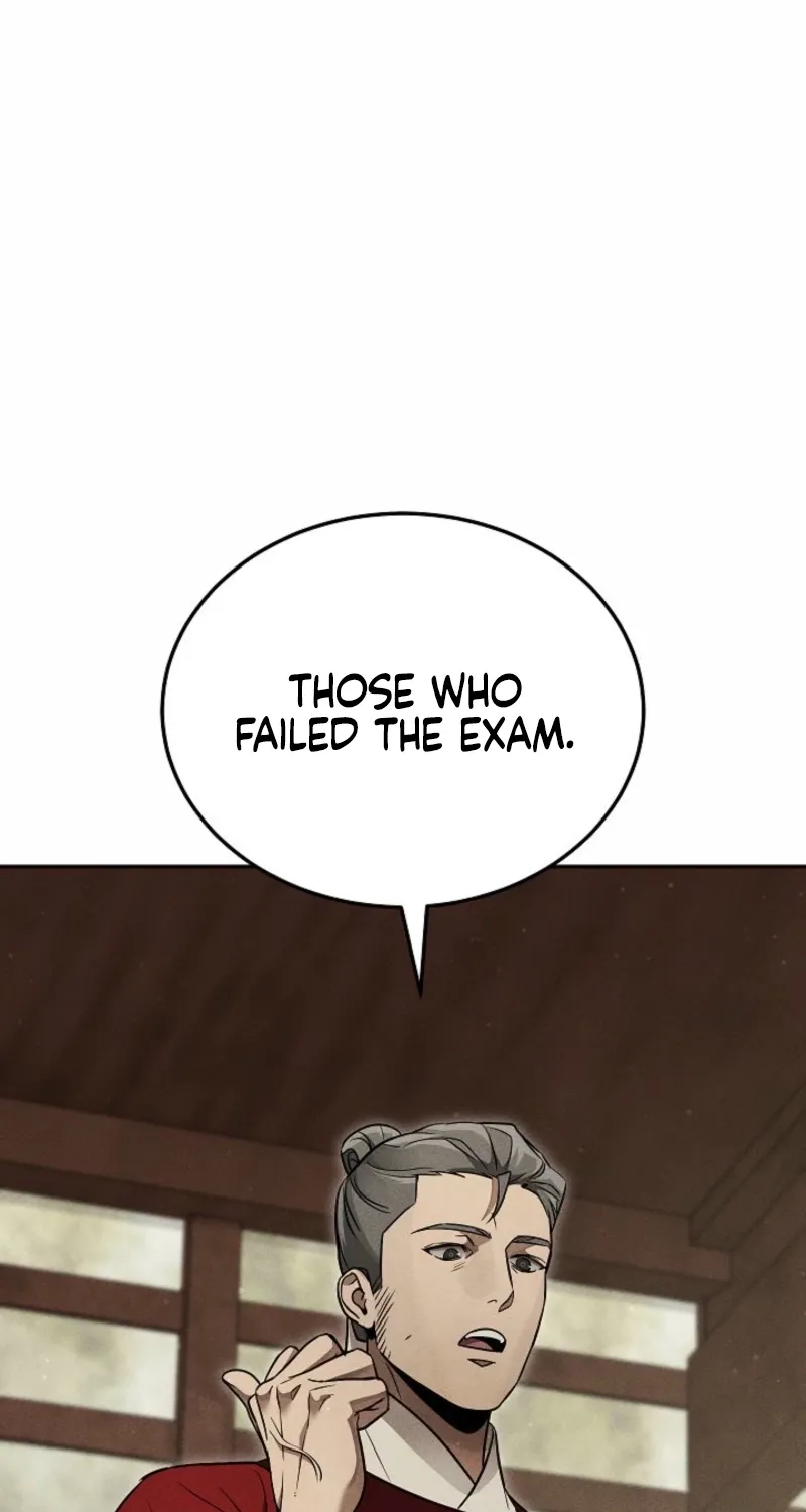 Read The Great Heavenly Demon Sovereign Manga Online