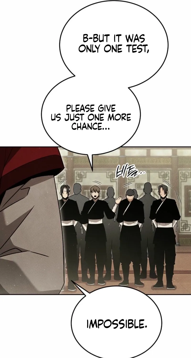 Read The Great Heavenly Demon Sovereign Manga Online