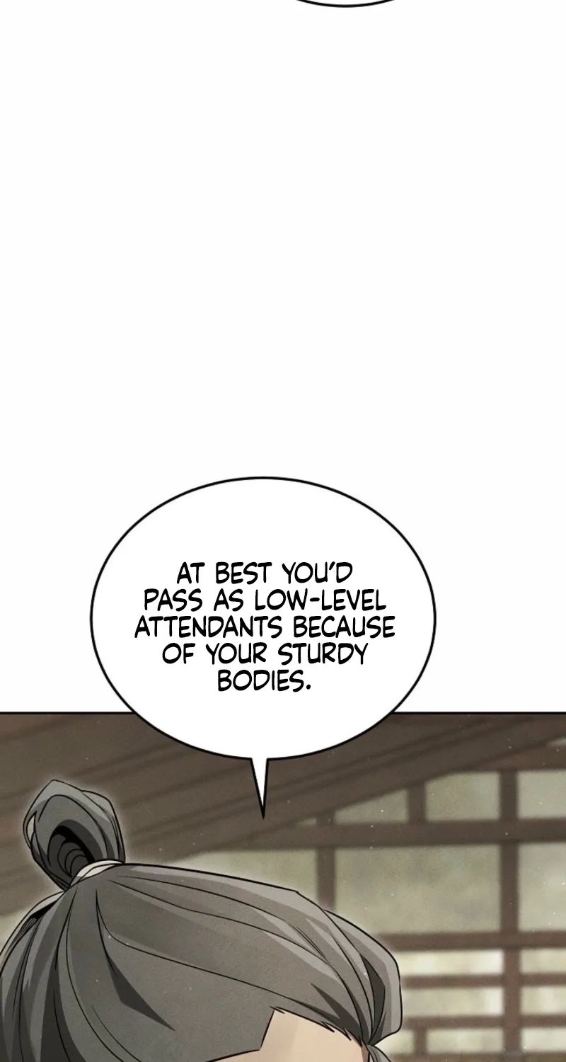 Read The Great Heavenly Demon Sovereign Manga Online